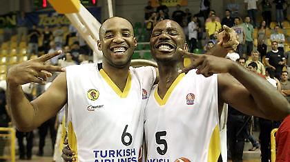 Α1: Διάψευση για Βρυώνη