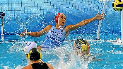 Εγγύηση κάτω από τα δοκάρια για τον Ολυμπιακό