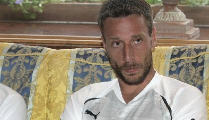 Καφές: «Δεν θα έχουμε τα ίδια προβλήματα»