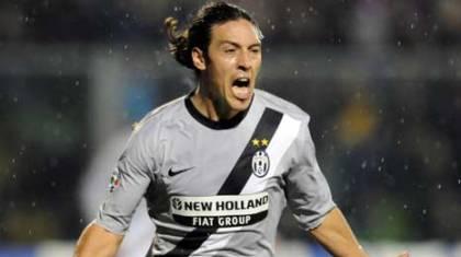 Άμεσες εξελίξεις στα μεταγραφικά!