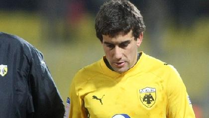 Αμετακίνητη η ΑΕΚ