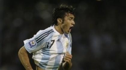 Ανακοινώθηκε από Εσπανιόλ ο Ντάτολο