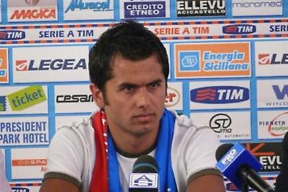 Στη Μανίσασπορ ο Ντίκα