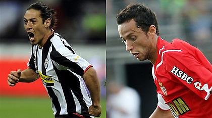 Και τον ένα και τον άλλο να πάρει