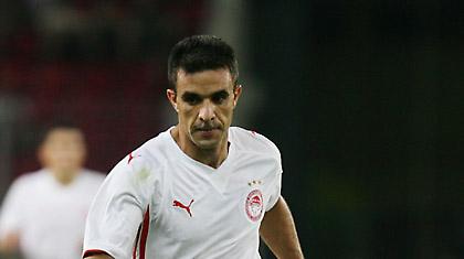 Έκλεισε τον Πάντο ο ΠΑΣ Γιάννινα