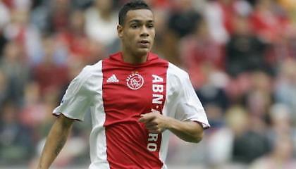 «Μάχη» Τσέλσι-Μπάγερν για Φαν ντερ Βιλ