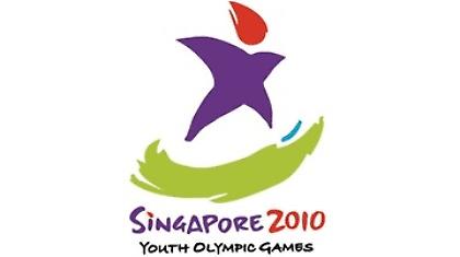 Ένα αξέχαστο πάρτι