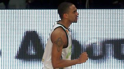 Έμεινε ο Νίκολας