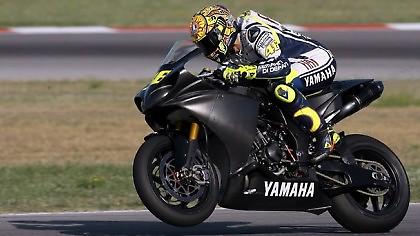 Δεν είναι έτοιμος ο «γιατρός»