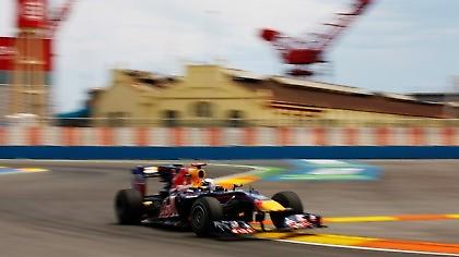 «Δεν μεροληπτούμε»