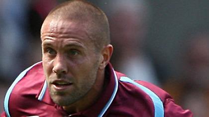 Με τους όρους του Άβρααμ Γκραντ