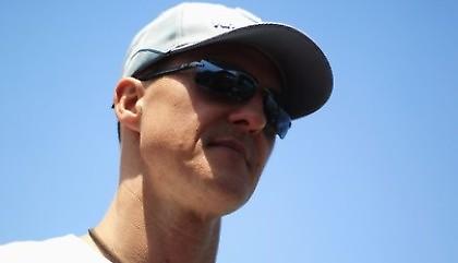 Οι στόχοι του Σούμι!