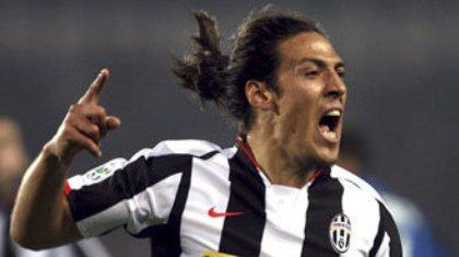 Προβάρει τα ερυθρόλευκα