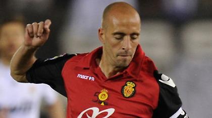 «Κίτρινο υποβρύχιο» ο Βαλέρο