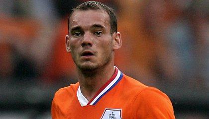 Και Τσάμπιονς Λιγκ και Μουντιάλ!