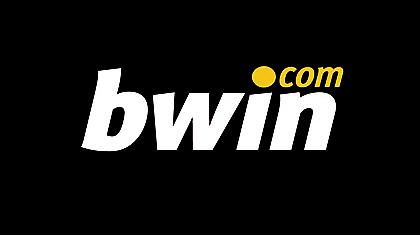 Η Serie B αλλάζει...