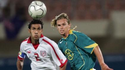 ΠΑΟΚ: Συζητάει με Μπουσαϊντί ο «Δικέφαλος»