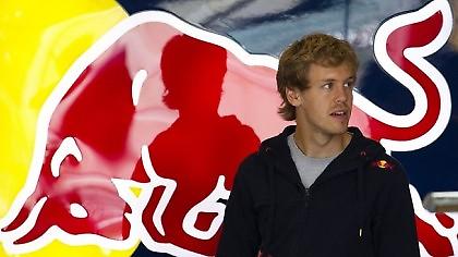 Πρωτιά για Φέτελ !