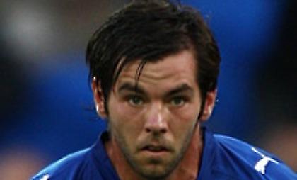 Κοντά στην Σέλτικ ο Λέντλεϊ