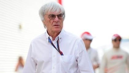 Θέλει συναρπαστικούς αγώνες