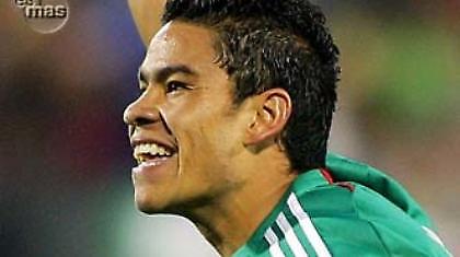 Στη Βαρκελώνη θέλουν Μπαρέρα!