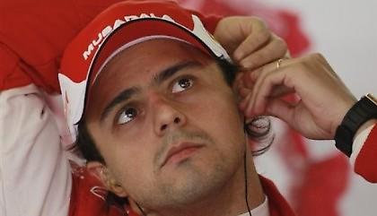 Προειδοποίησε ο Μάσα