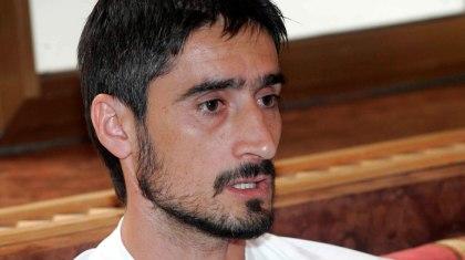 Λυμπερόπουλος: «Έχουν αλλάξει τα πράγματα»