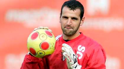 Διπλό μεταγραφικό «χτύπημα» της Τζένοα