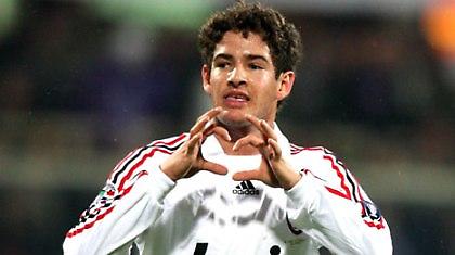 Πιστός στη Μίλαν ο Πάτο