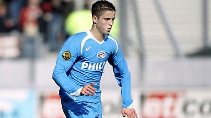 Στο «κυνήγι» του Αφελάι η Σάλκε