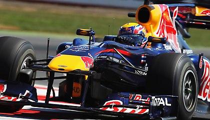 Άλλαξε ο Μανωλιός...