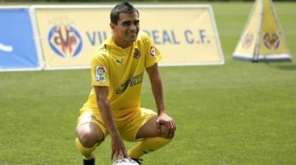 Έρχεται ο Ιμπαγάσα(ς)!