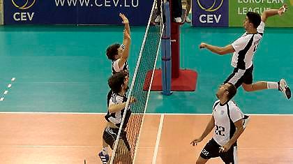 Έχει μέλλον…