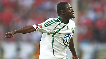 Την έκανε… για Ρωσία ο Μάρτινς