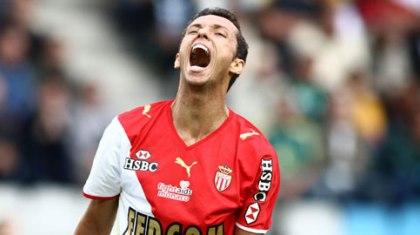 «Χάνεται» οριστικά ο Νενέ;