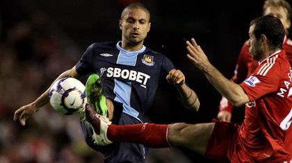 Έντονο ενδιαφέρον για Ντα Κόστα!