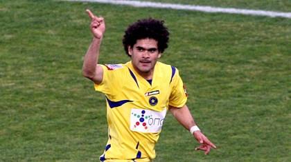 «Μιλάω με Ατρόμητο»