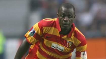 Ακαλέ: «Θέλω Παναθηναϊκό!»