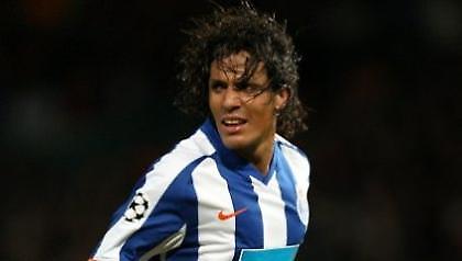 Θέλει Μπρούνο Άλβες η Τσέλσι