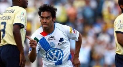 ΑΡΗΣ: Προφορική συμφωνία με Ρουίς