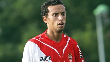 «Σχεδόν Παριζιάνος ο Νενέ»