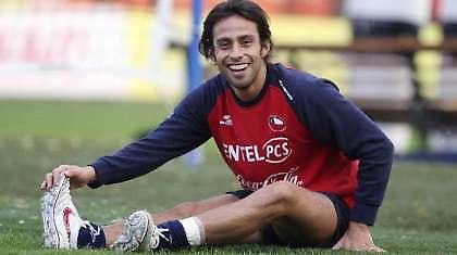 Συμφωνία για Βαλδίβια