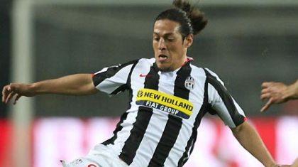 «Δεν έχουμε επίσημη πρόταση από τον Ολυμπιακό»