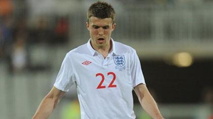 Πάει για Κάρικ η Σάντερλαντ