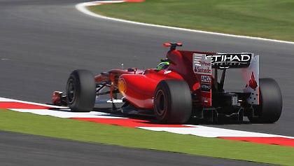 Παραπονιούνται οι πιλότοι