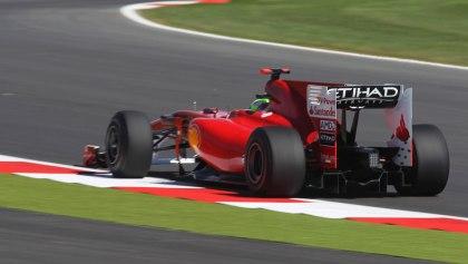 Παραπονιούνται οι πιλότοι