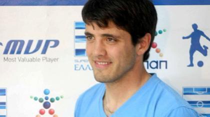 Το παλεύει η Ανόρθωση για Κάμπορα