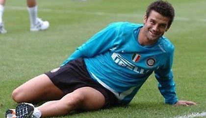 Θέλει και Κίβου ο Μουρίνιο!