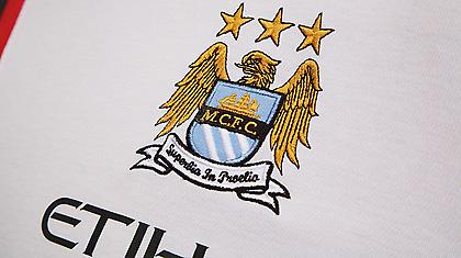 Η ευκαιρία της Μάντσεστερ Σίτι