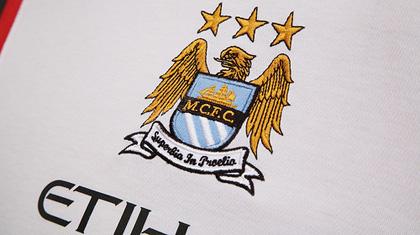 Η ευκαιρία της Μάντσεστερ Σίτι